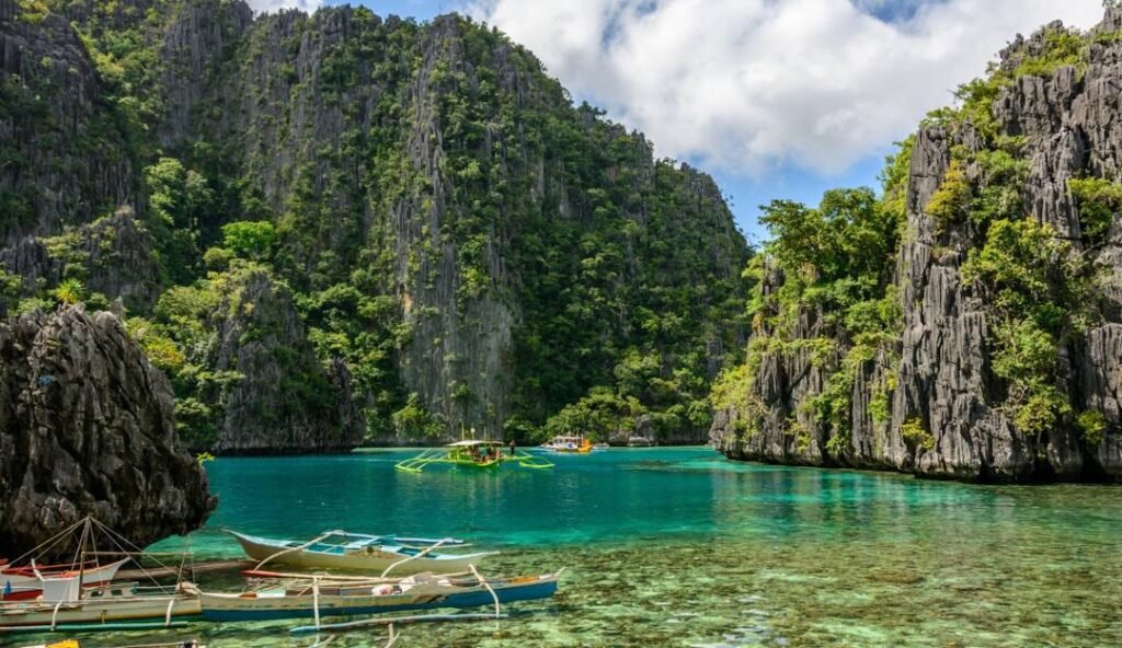 Philippines