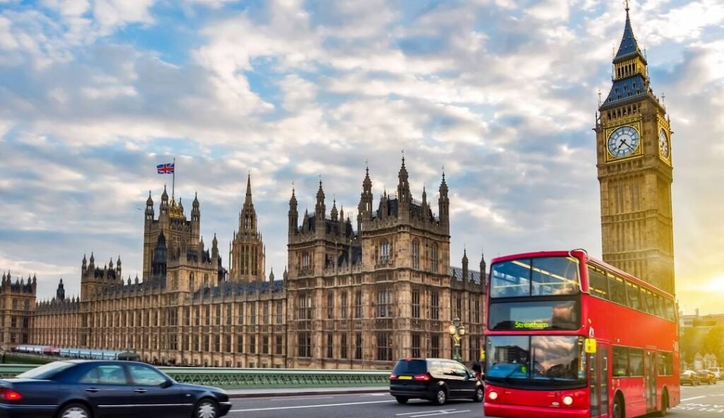 United Kingdom