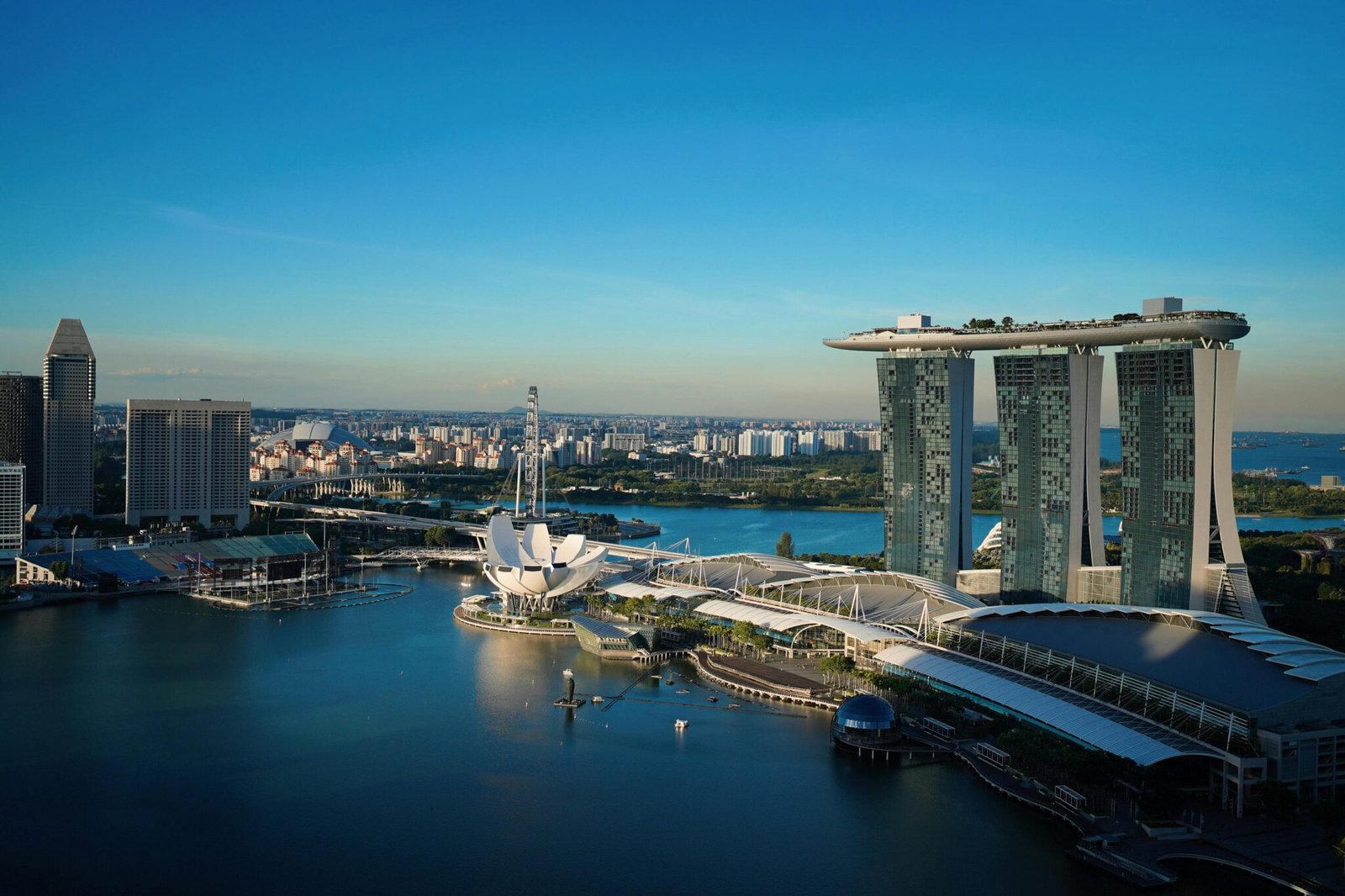 Singapore visa jaipur for Visa agents in jaipur