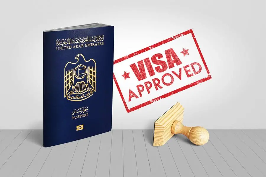 dubai visa consultant jaipur