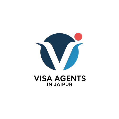 visa agents in jaipur