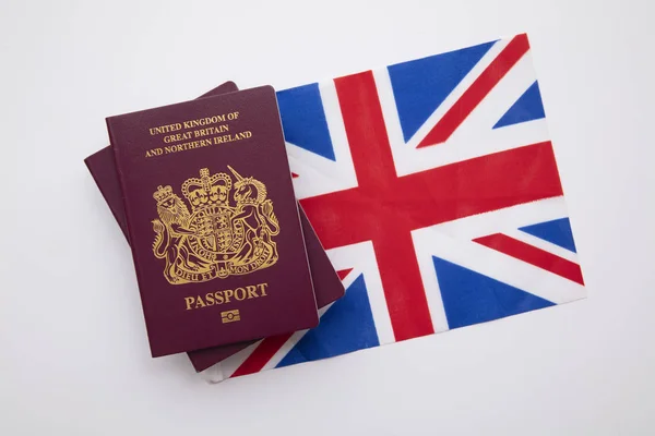 uk visa jaipur