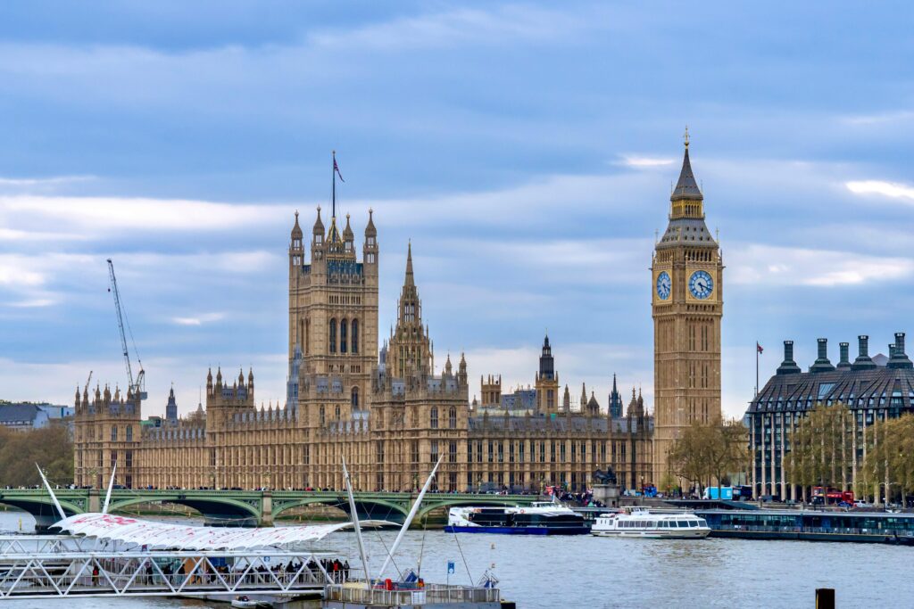 UK visa jaipur for Visa agents in jaipur
