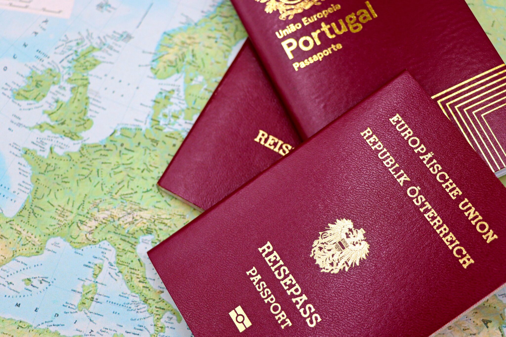 germany visa application centre jaipur
