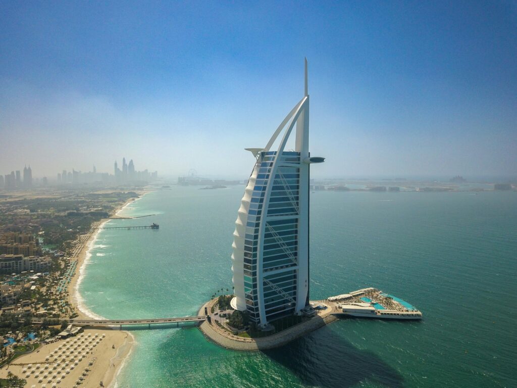 dubai visa jaipur for Visa agents in jaipur