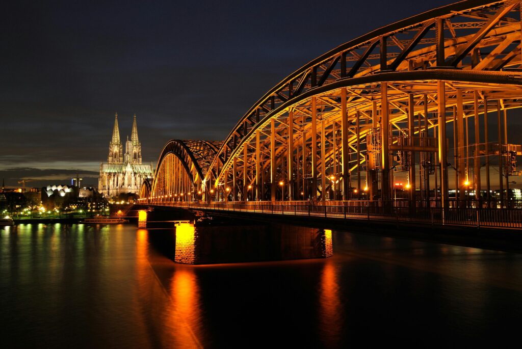 germany visa jaipur for Visa agents in jaipur