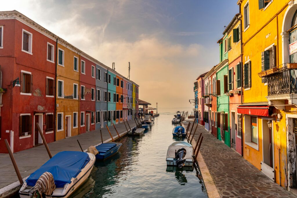 Italy visa jaipur for Visa agents in jaipur